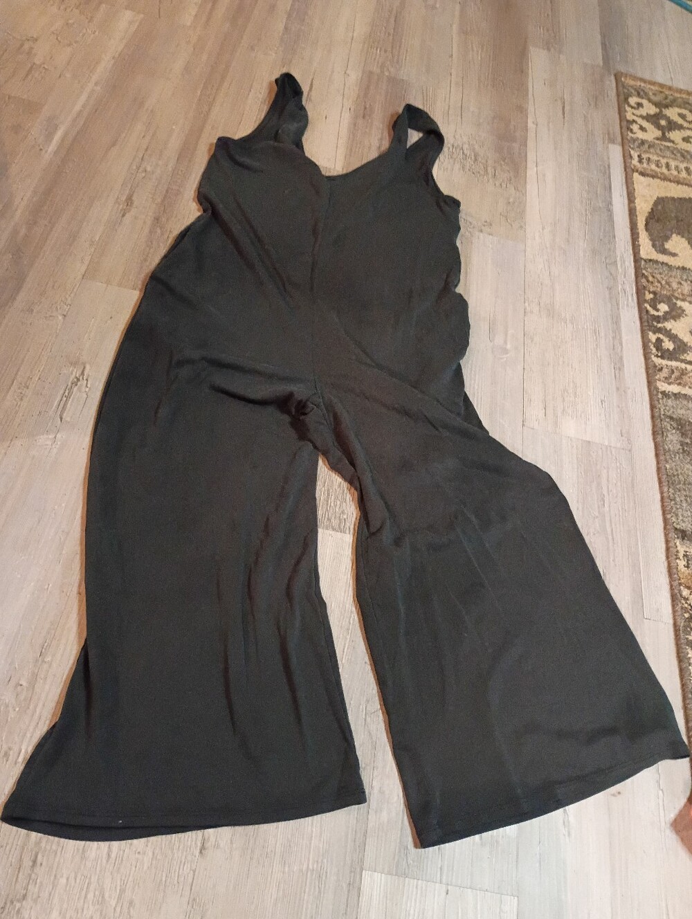 Lulus - Picture 2 of 5